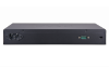 QSW-1208-8C
